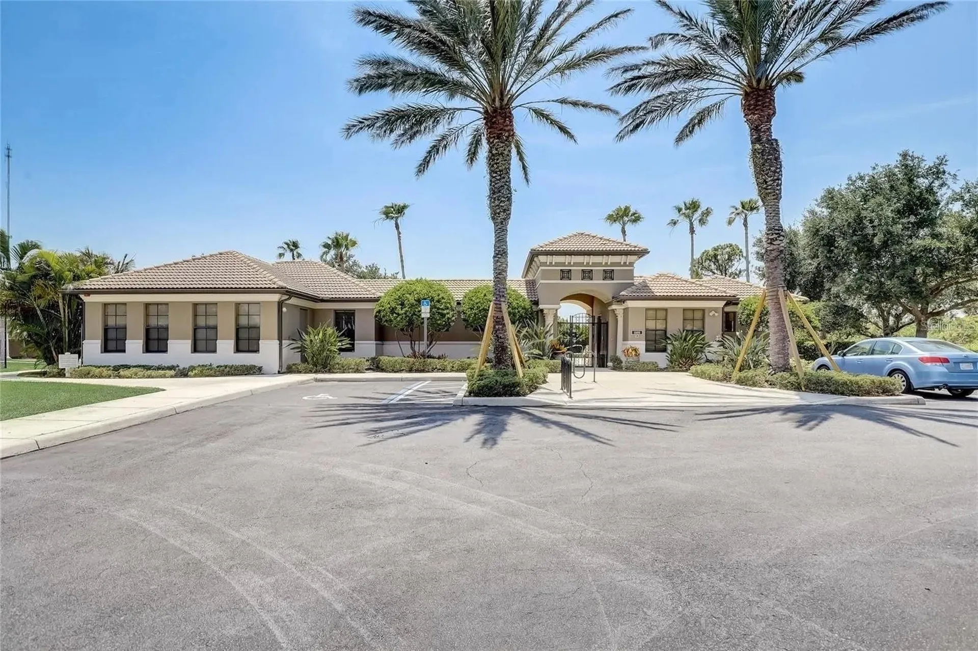 1321 Cielo Court Nokomis FL 34275