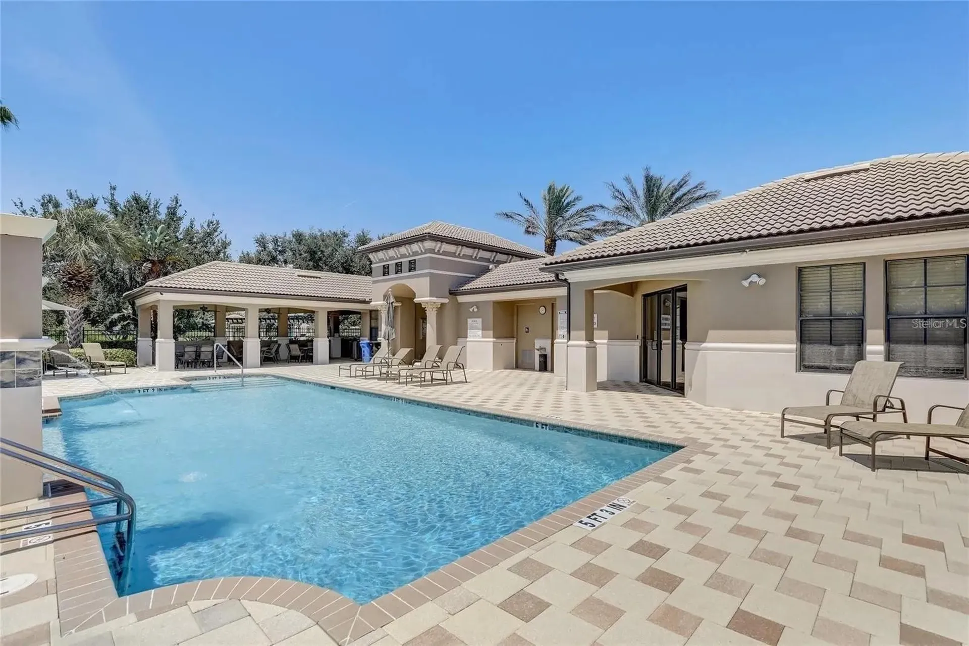 1321 Cielo Court Nokomis FL 34275
