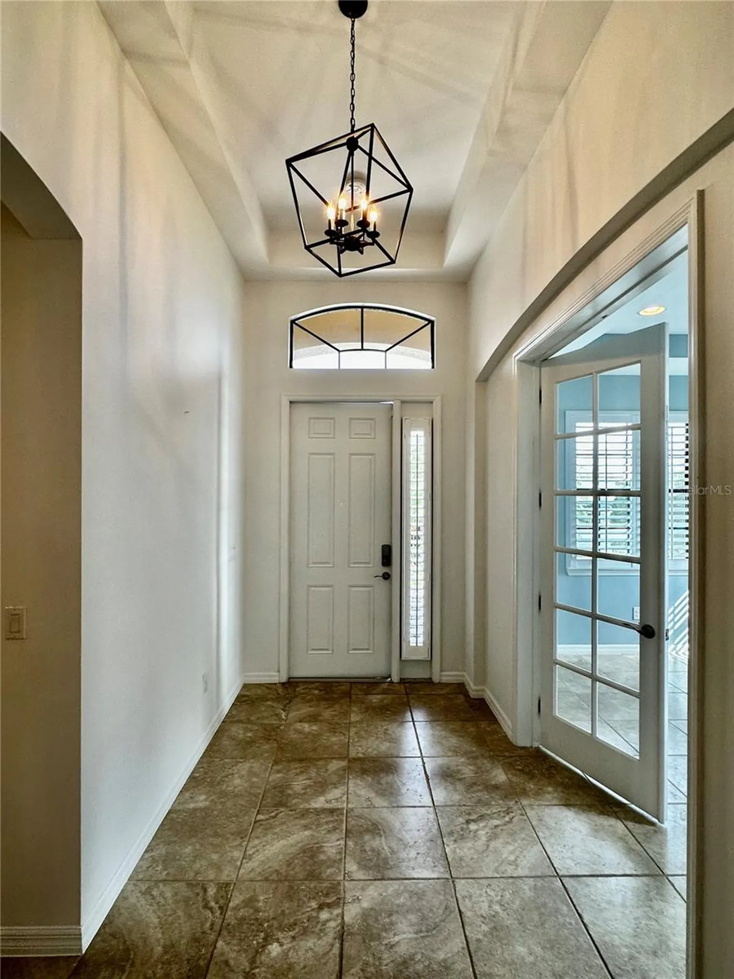 1321 Cielo Court Nokomis FL 34275