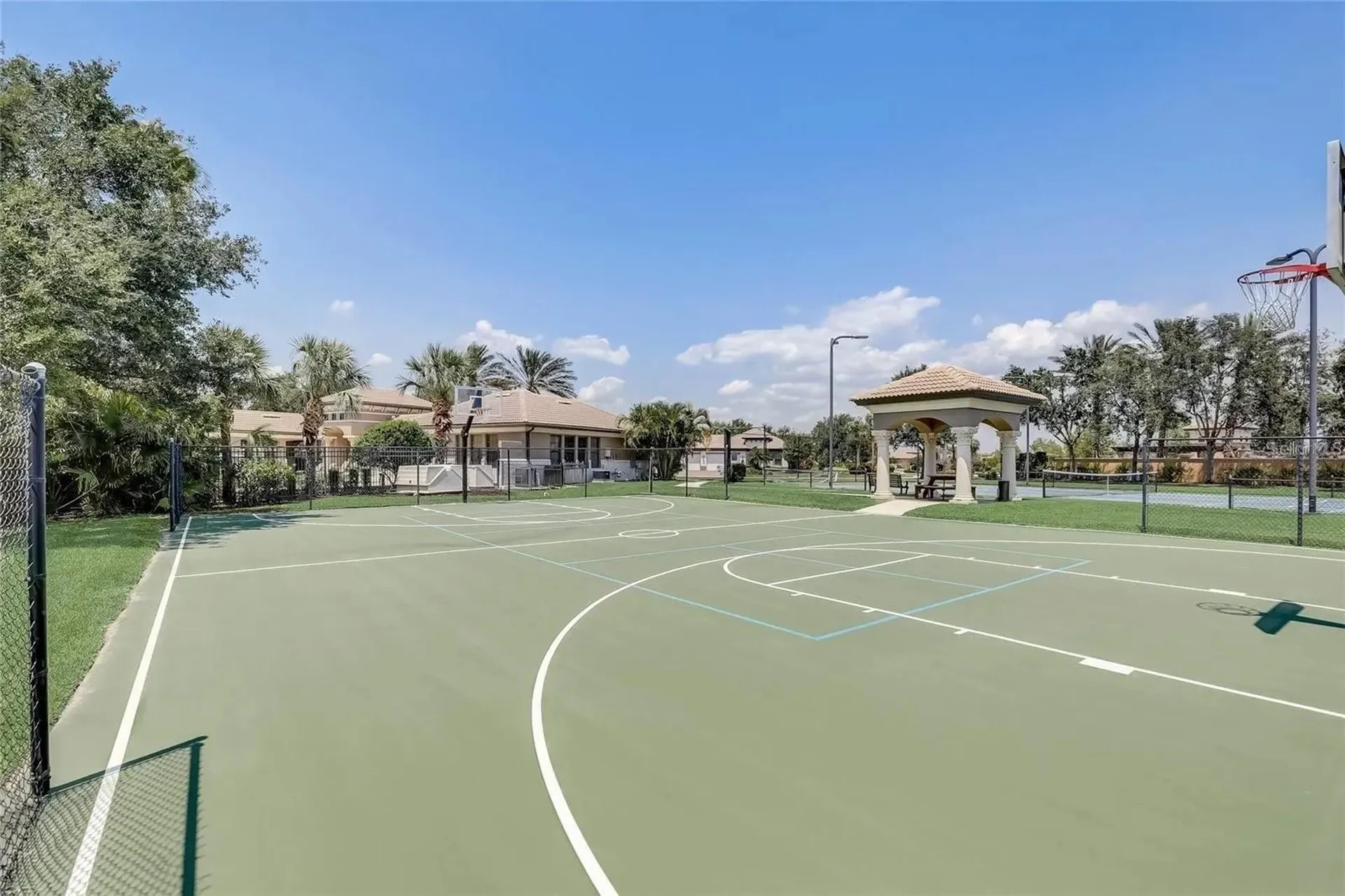1321 Cielo Court Nokomis FL 34275