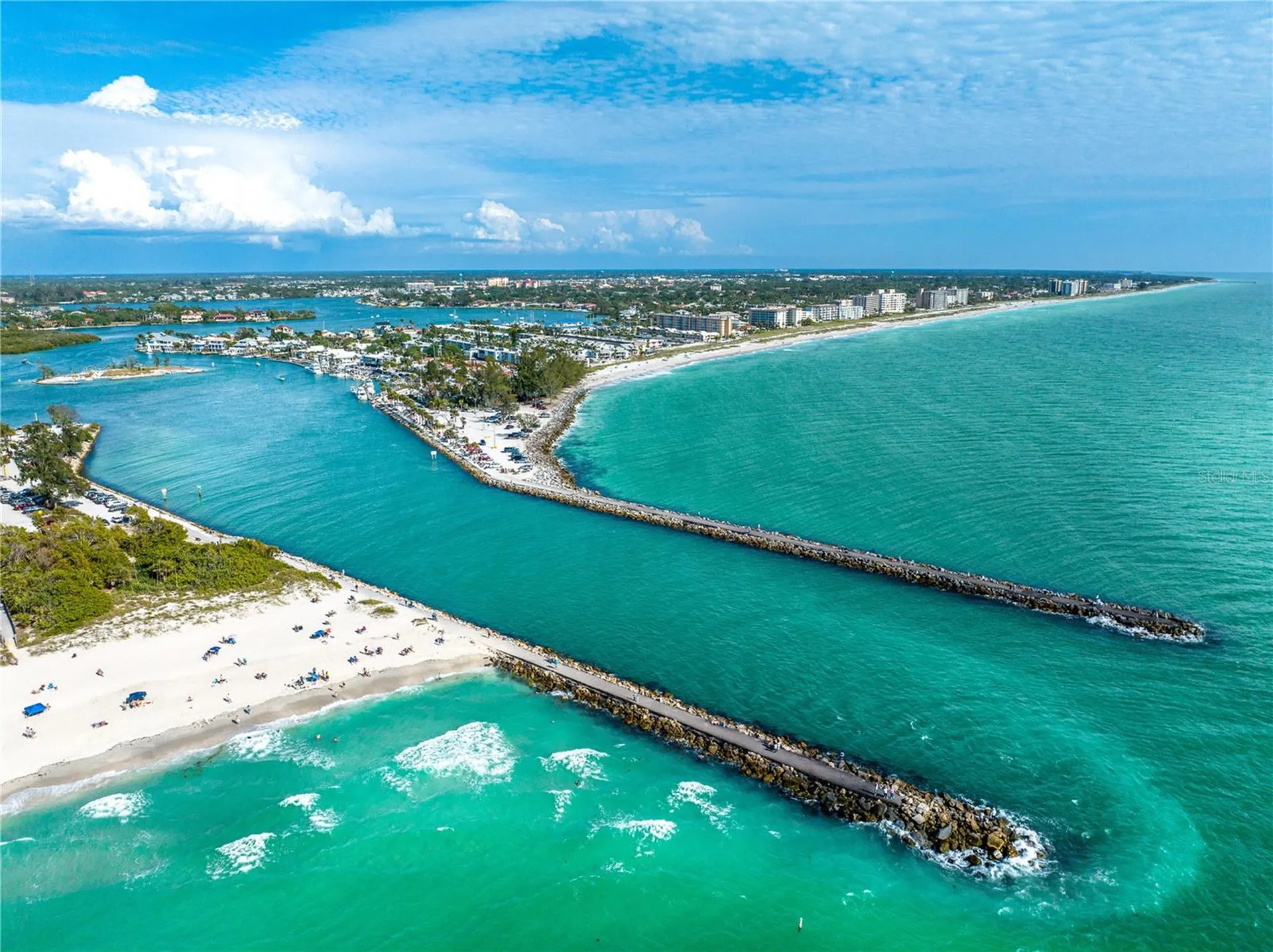 1321 Cielo Court Nokomis FL 34275
