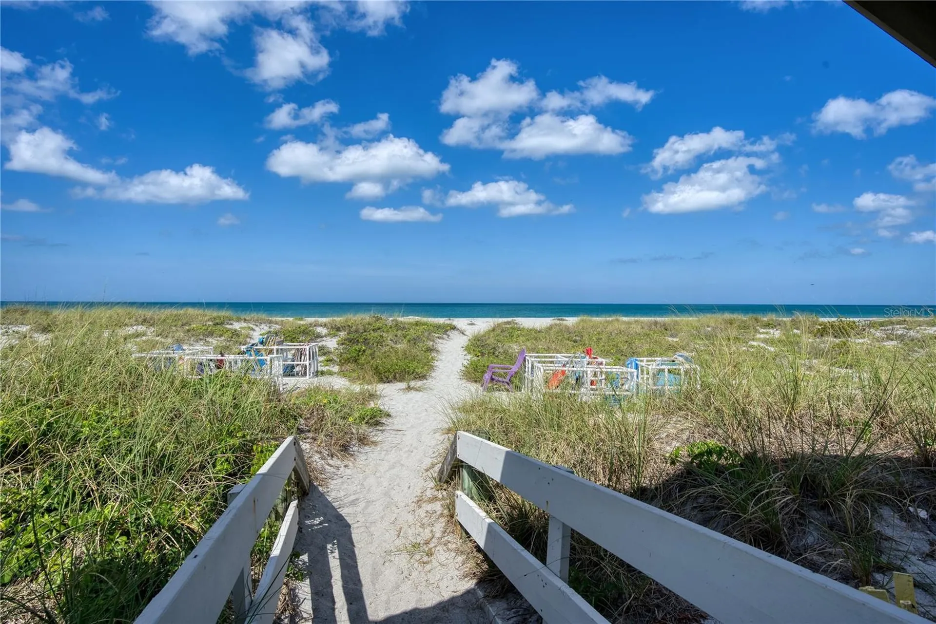 1321 Cielo Court Nokomis FL 34275