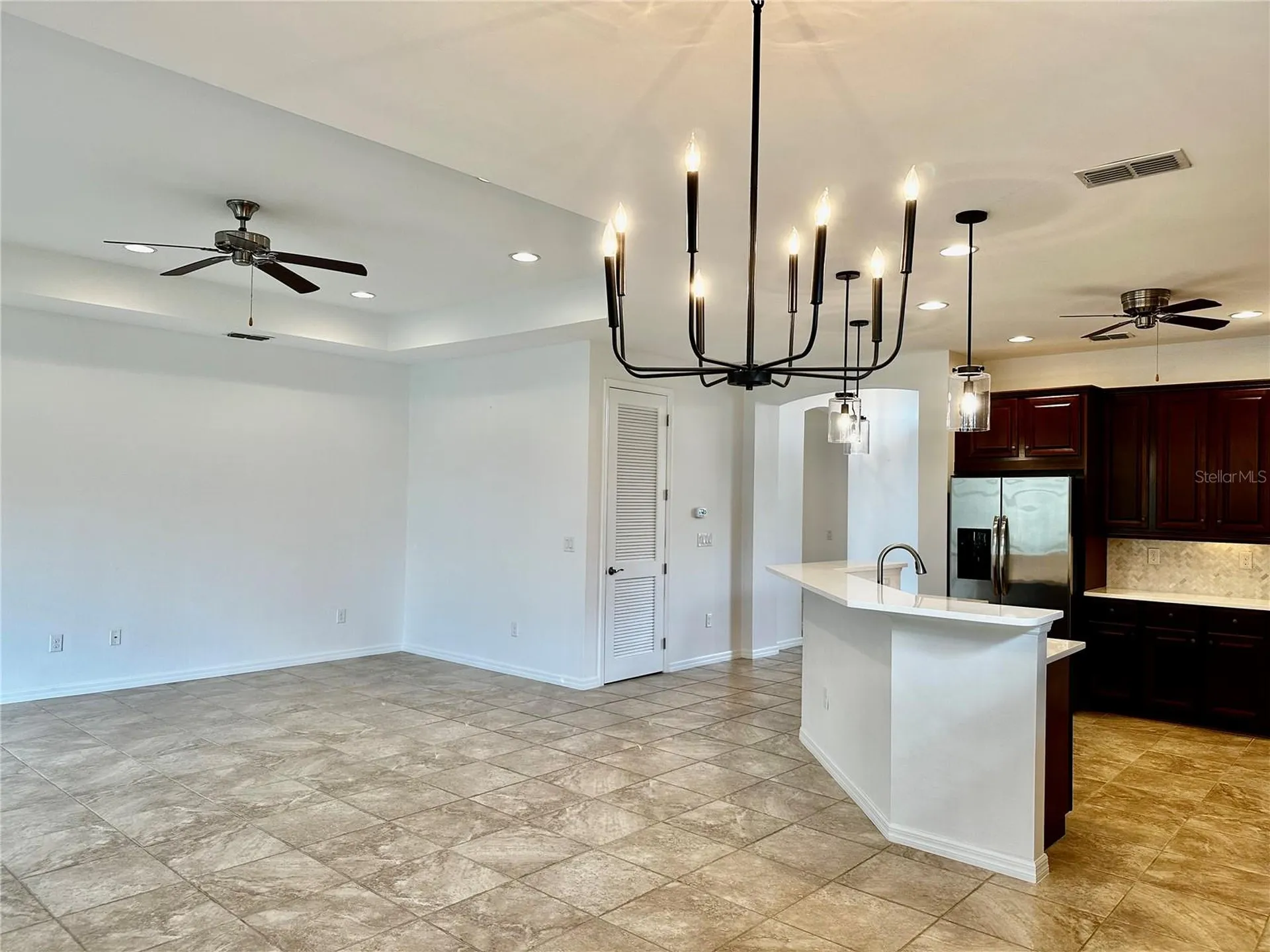 1321 Cielo Court Nokomis FL 34275