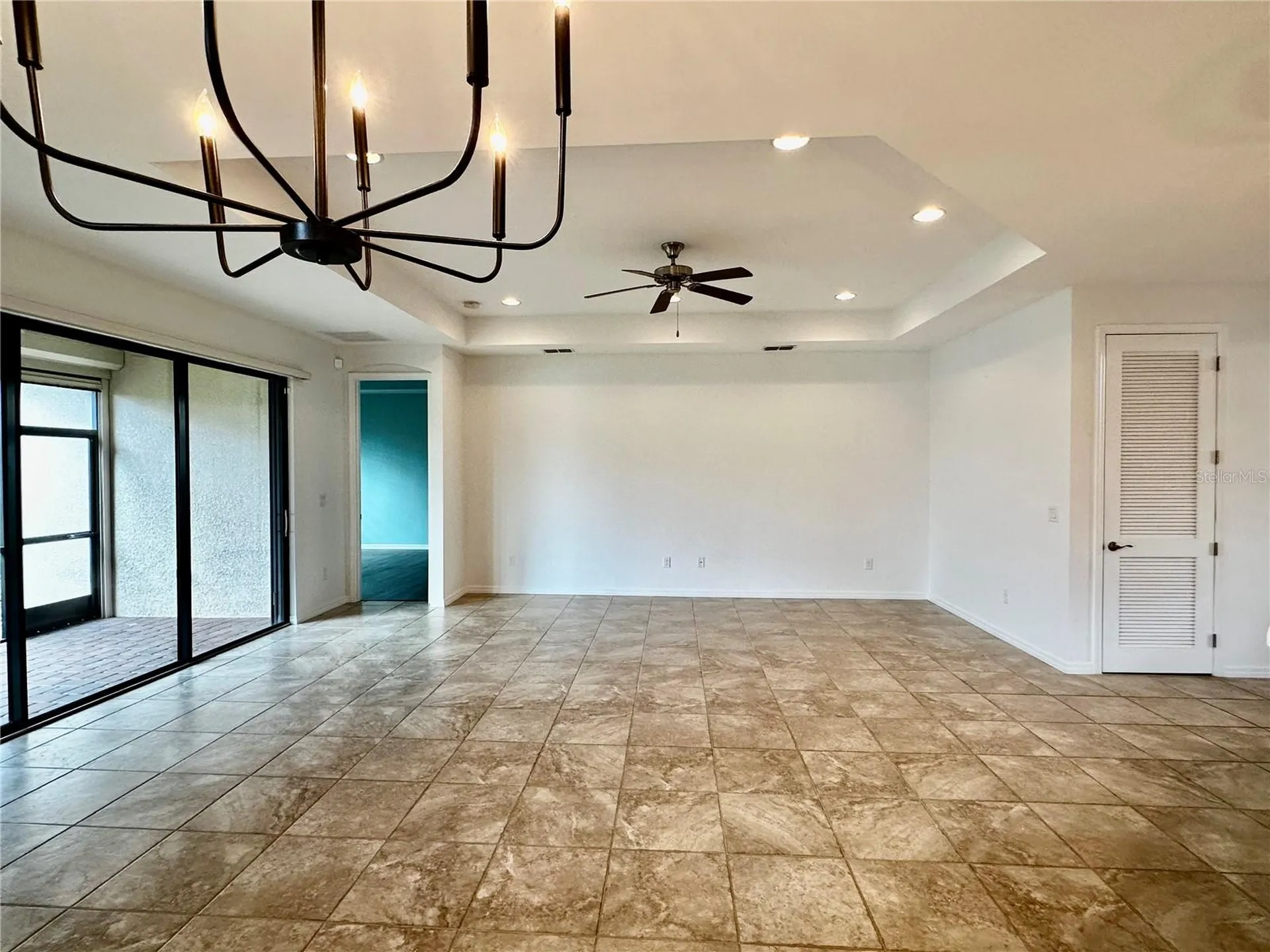 1321 Cielo Court Nokomis FL 34275