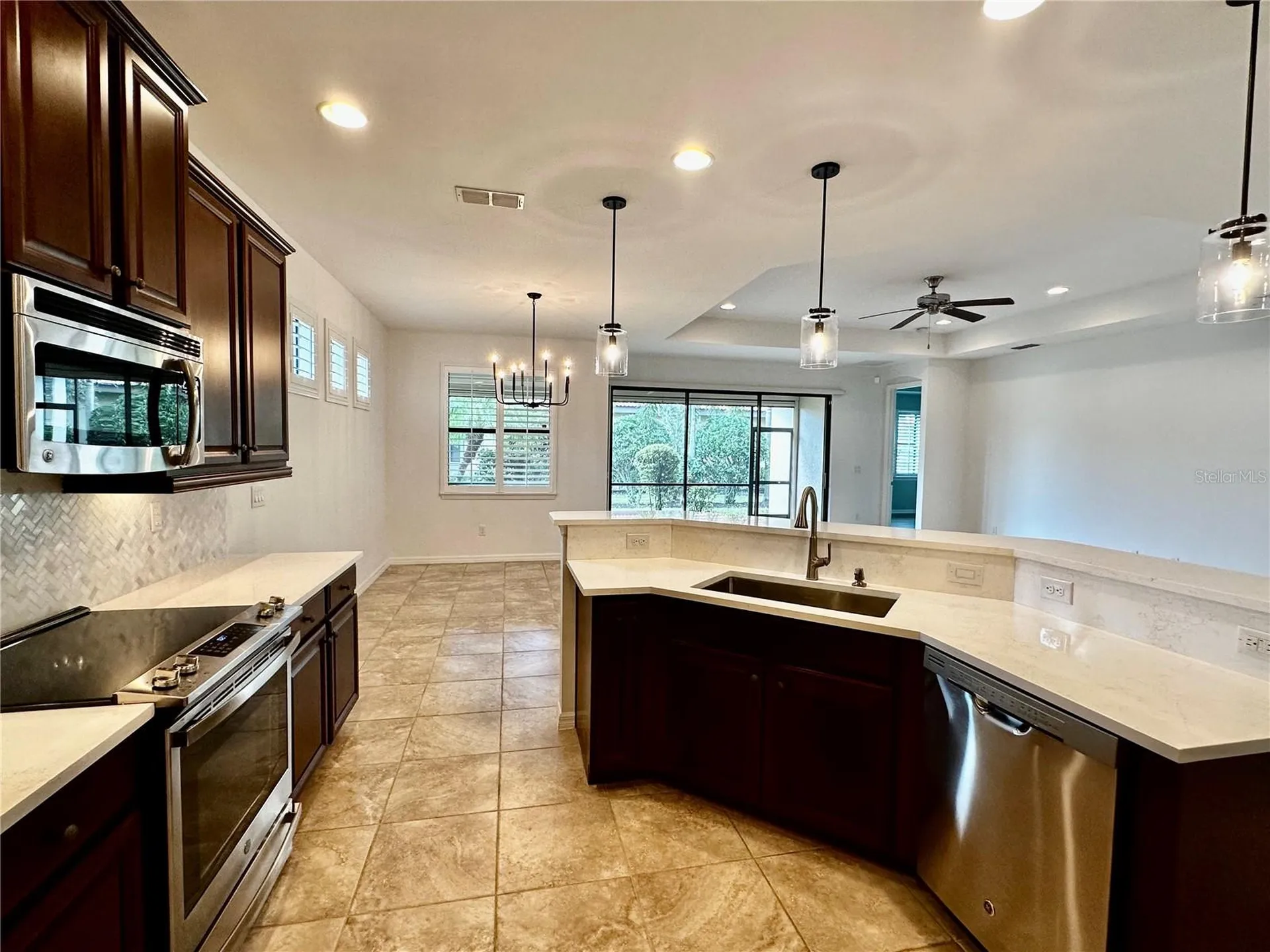 1321 Cielo Court Nokomis FL 34275