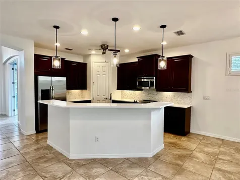 1321 Cielo Court Nokomis FL 34275