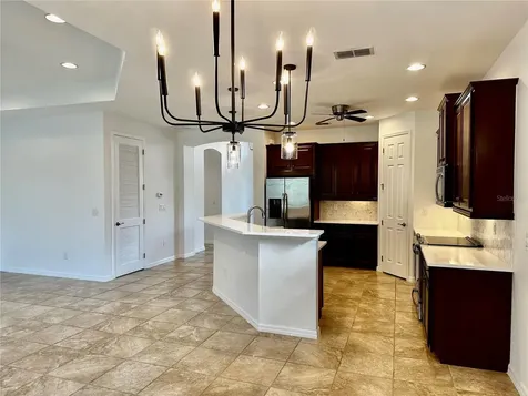 1321 Cielo Court Nokomis FL 34275