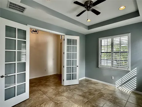 1321 Cielo Court Nokomis FL 34275