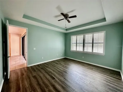 1321 Cielo Court Nokomis FL 34275