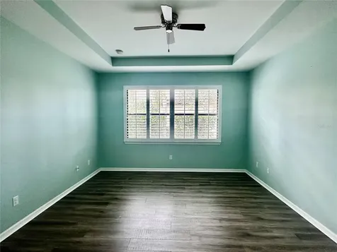 1321 Cielo Court Nokomis FL 34275