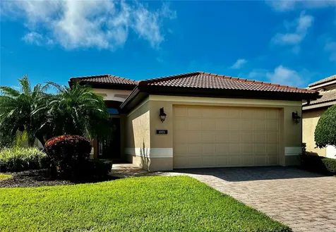 1321 Cielo Court Nokomis FL 34275