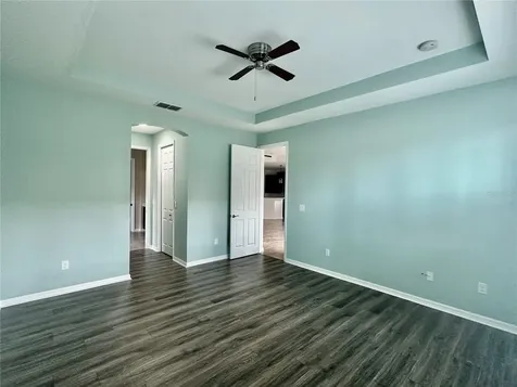 1321 Cielo Court Nokomis FL 34275