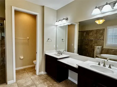 1321 Cielo Court Nokomis FL 34275