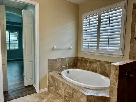 1321 Cielo Court Nokomis FL 34275