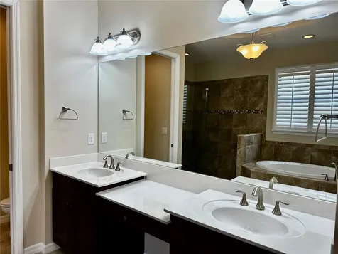 1321 Cielo Court Nokomis FL 34275