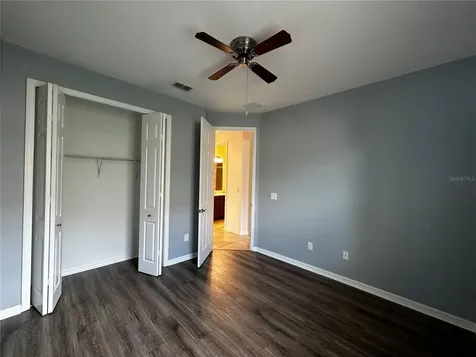 1321 Cielo Court Nokomis FL 34275