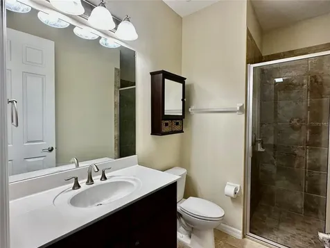 1321 Cielo Court Nokomis FL 34275