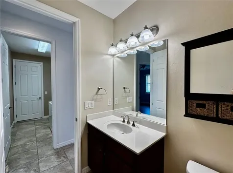 1321 Cielo Court Nokomis FL 34275