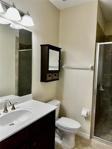 1321 Cielo Court Nokomis FL 34275