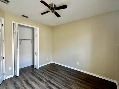 1321 Cielo Court Nokomis FL 34275