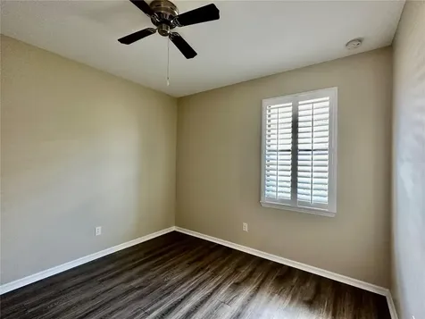 1321 Cielo Court Nokomis FL 34275