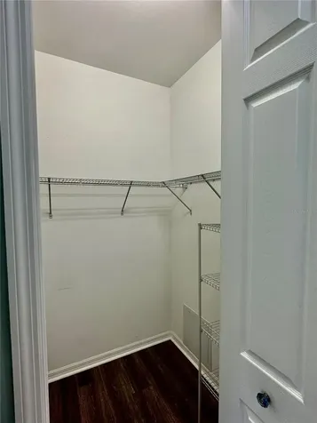 1321 Cielo Court Nokomis FL 34275