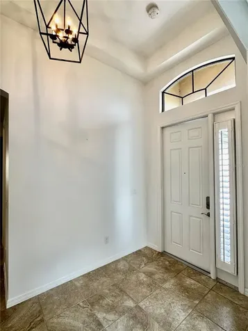 1321 Cielo Court Nokomis FL 34275