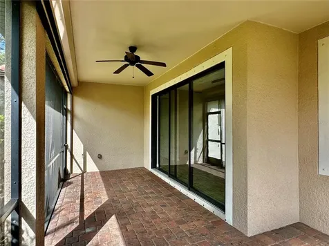 1321 Cielo Court Nokomis FL 34275