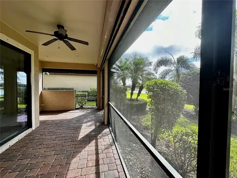 1321 Cielo Court Nokomis FL 34275