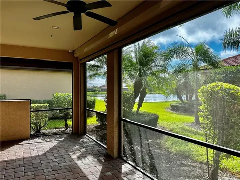 1321 Cielo Court Nokomis FL 34275