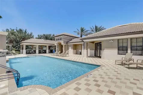 1321 Cielo Court Nokomis FL 34275