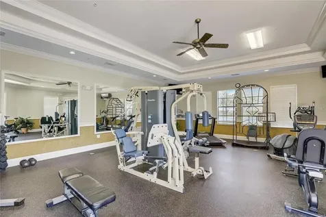 1321 Cielo Court Nokomis FL 34275