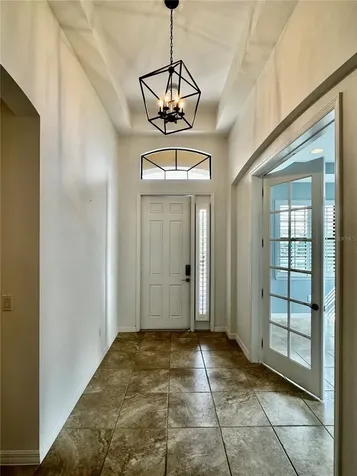 1321 Cielo Court Nokomis FL 34275