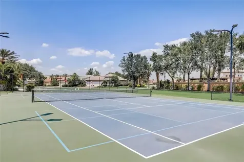 1321 Cielo Court Nokomis FL 34275