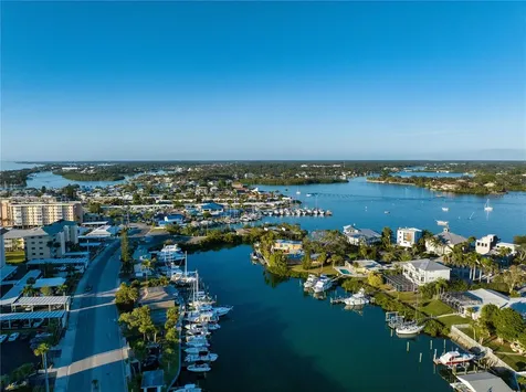 1321 Cielo Court Nokomis FL 34275