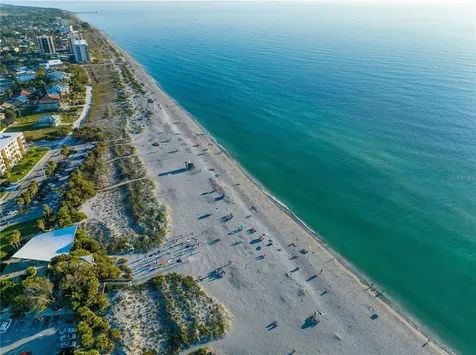 1321 Cielo Court Nokomis FL 34275