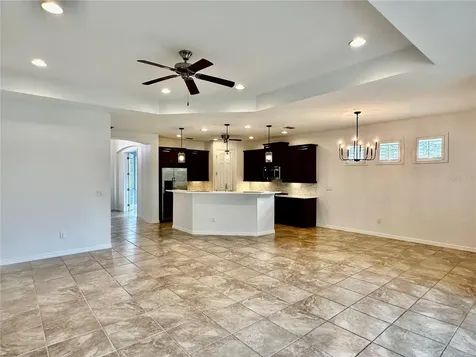 1321 Cielo Court Nokomis FL 34275