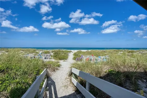 1321 Cielo Court Nokomis FL 34275