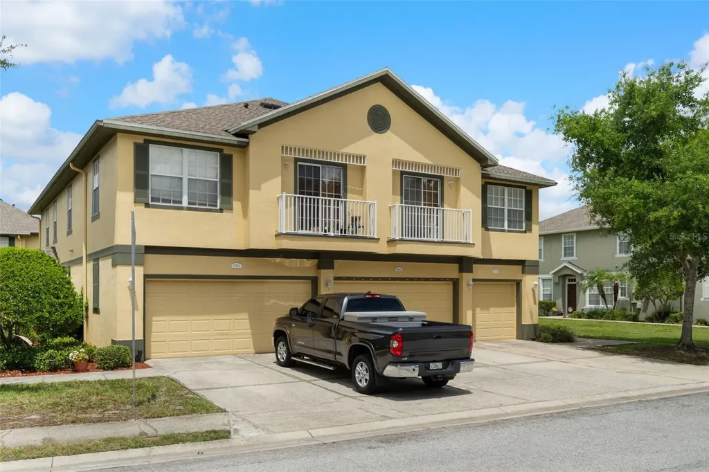 27642 Pleasure Ride Loop Wesley Chapel FL 33544