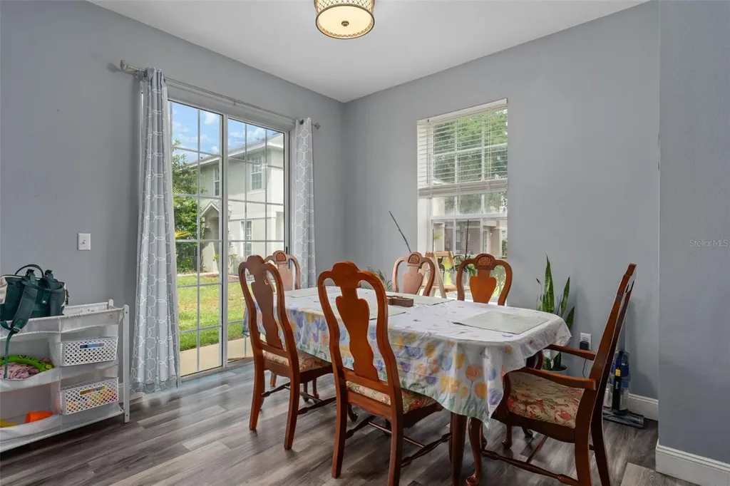 27642 Pleasure Ride Loop Wesley Chapel FL 33544