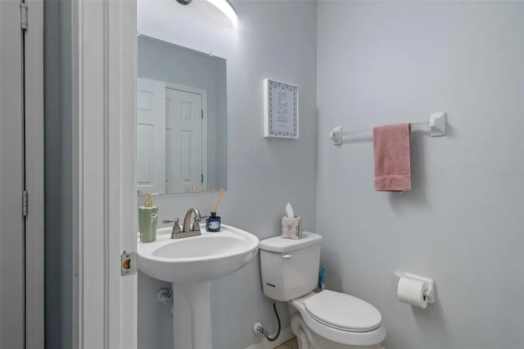 27642 Pleasure Ride Loop Wesley Chapel FL 33544