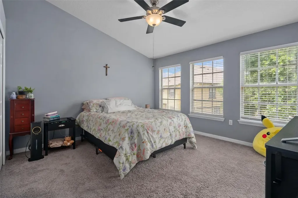 27642 Pleasure Ride Loop Wesley Chapel FL 33544