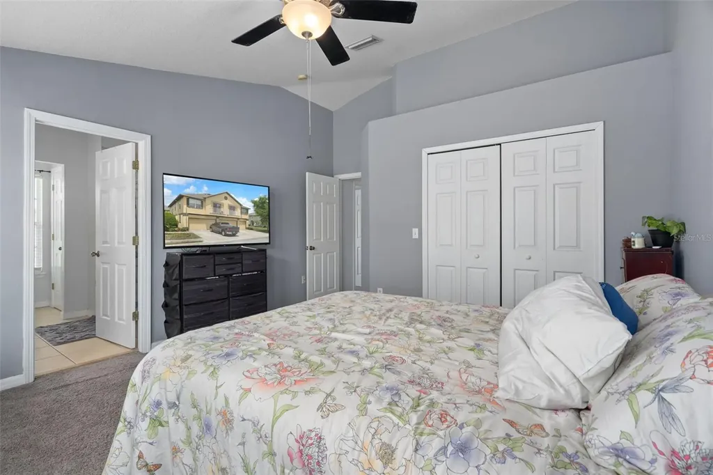 27642 Pleasure Ride Loop Wesley Chapel FL 33544