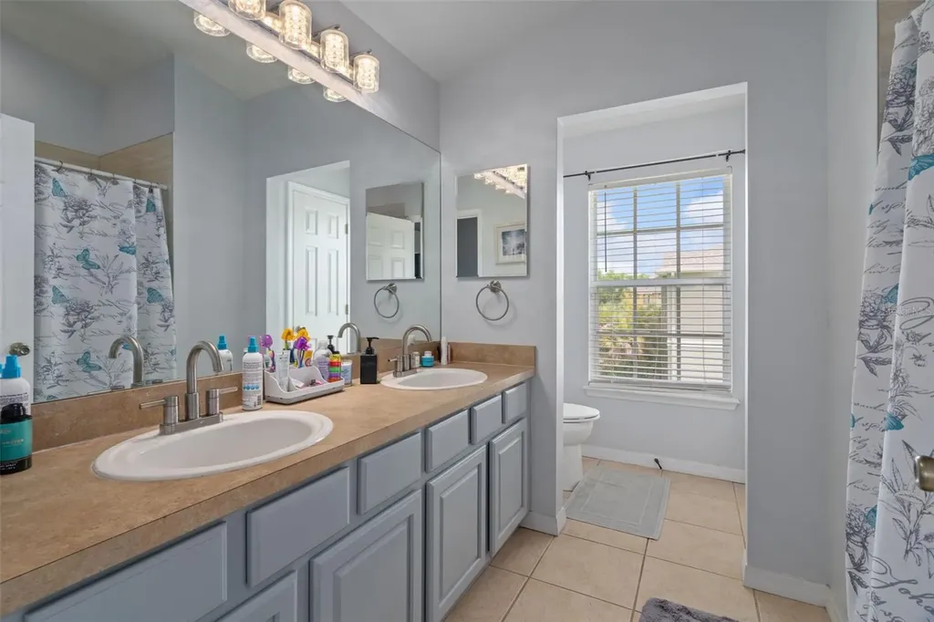 27642 Pleasure Ride Loop Wesley Chapel FL 33544