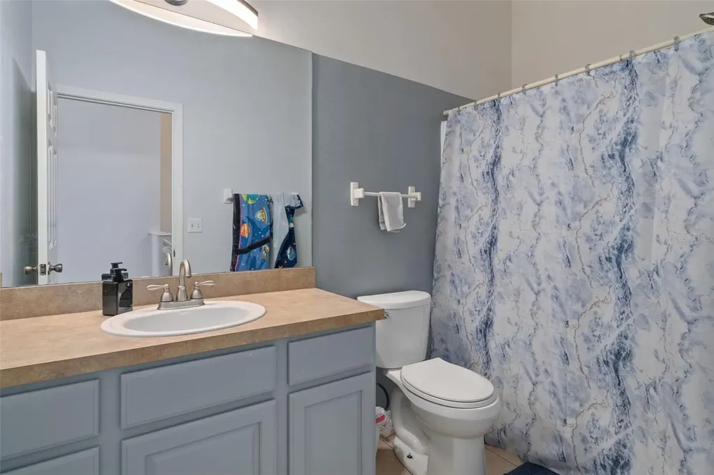 27642 Pleasure Ride Loop Wesley Chapel FL 33544