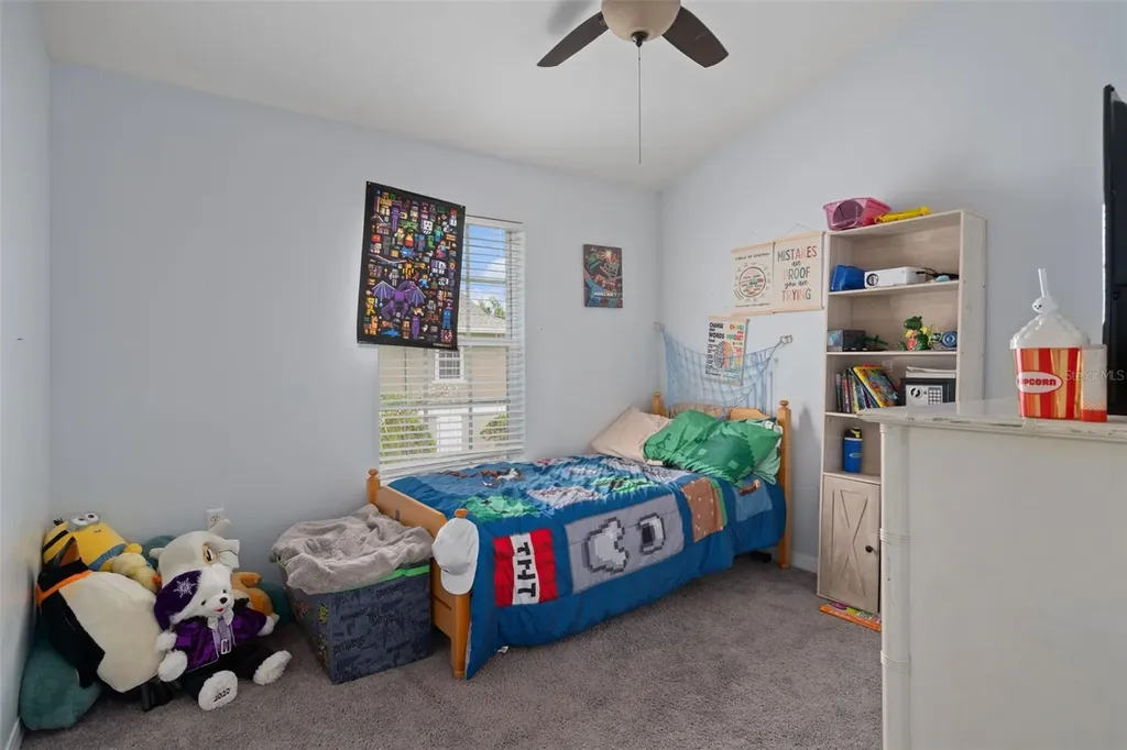 27642 Pleasure Ride Loop Wesley Chapel FL 33544