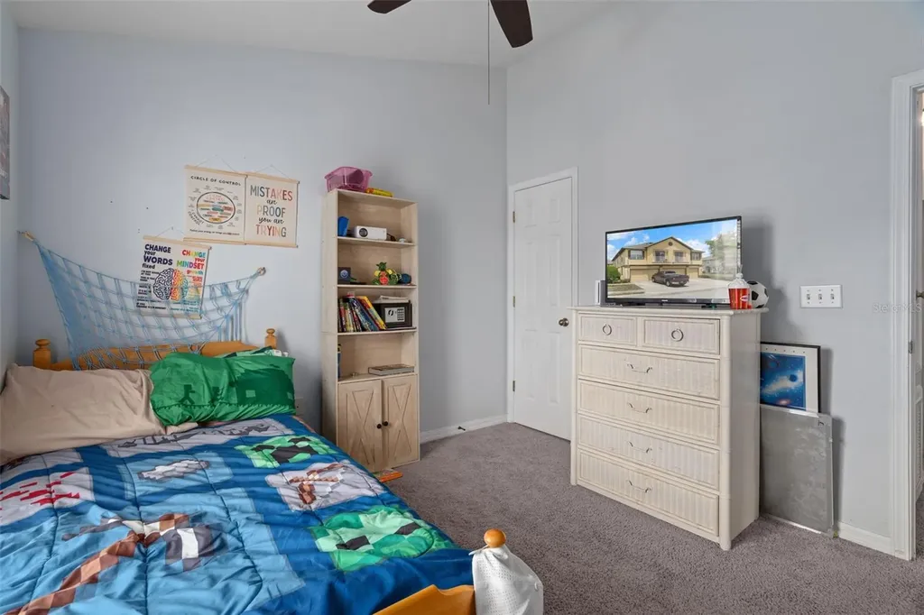27642 Pleasure Ride Loop Wesley Chapel FL 33544
