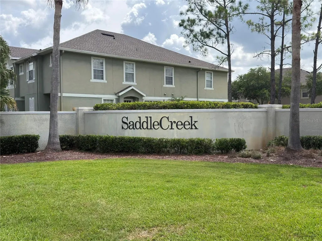 27642 Pleasure Ride Loop Wesley Chapel FL 33544