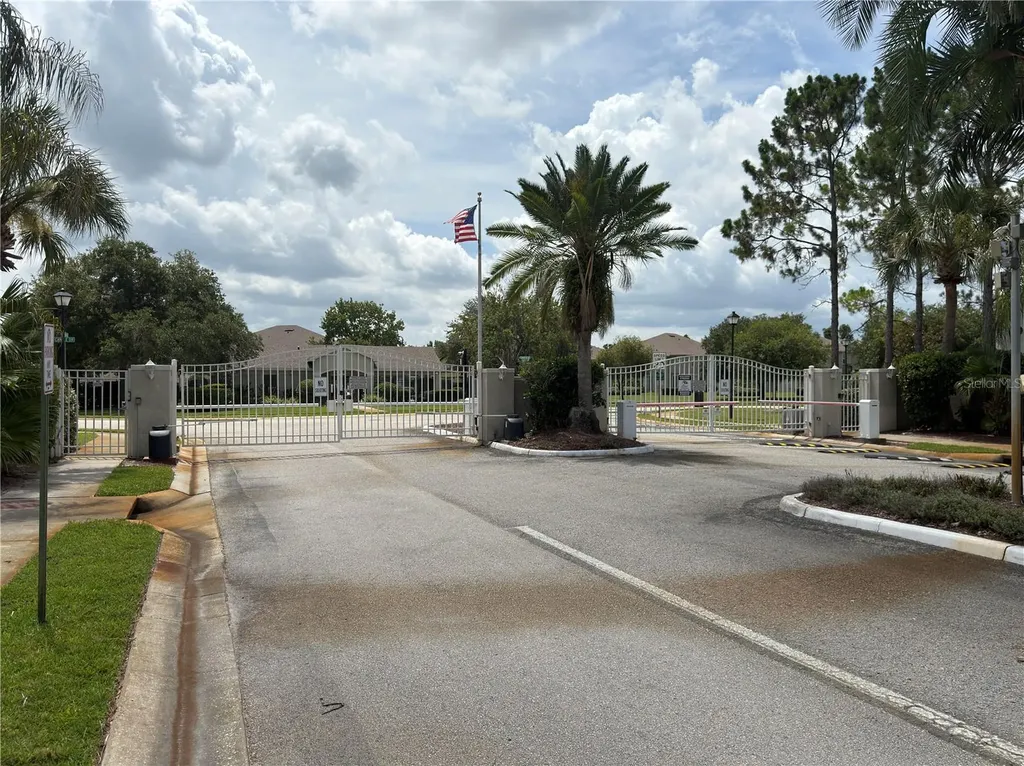 27642 Pleasure Ride Loop Wesley Chapel FL 33544