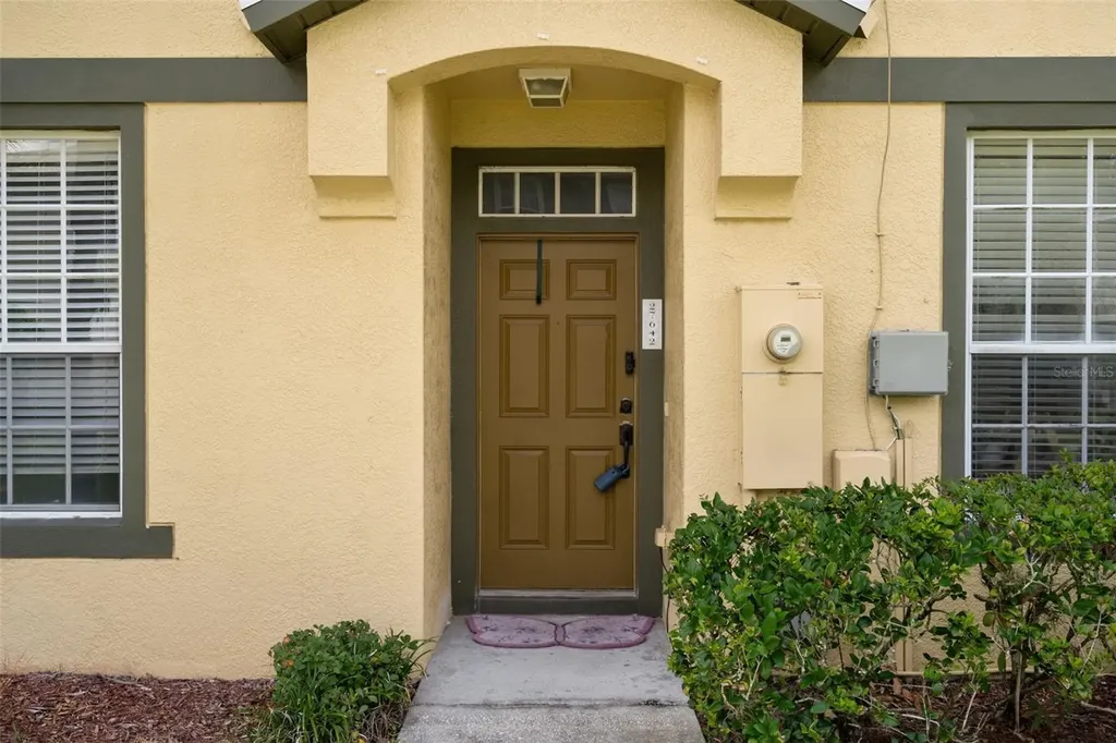 27642 Pleasure Ride Loop Wesley Chapel FL 33544